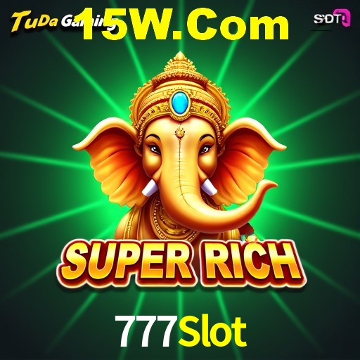 cassino 777Slot