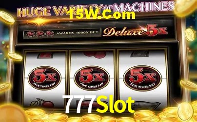 777Slot