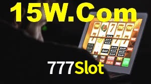 Sports Statistics 777Slot
