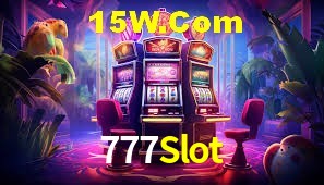Seasonal Promotions 777Slot