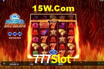 777Slot