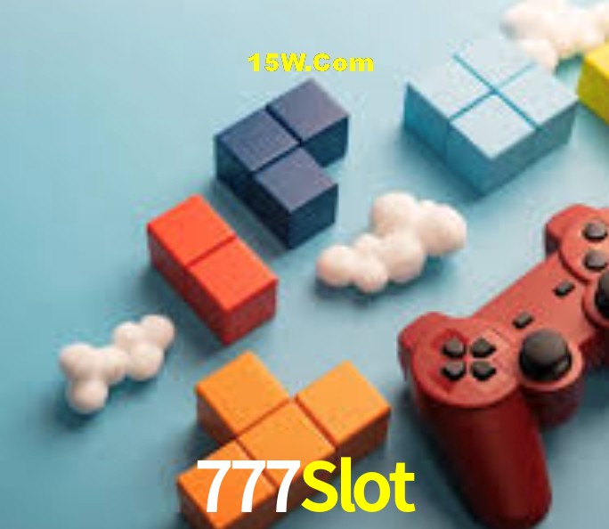 Apostas de Basquete 777Slot