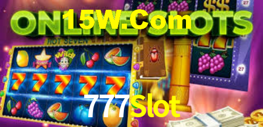 Live Casino 777Slot