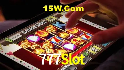 Promoções Sazonais 777Slot