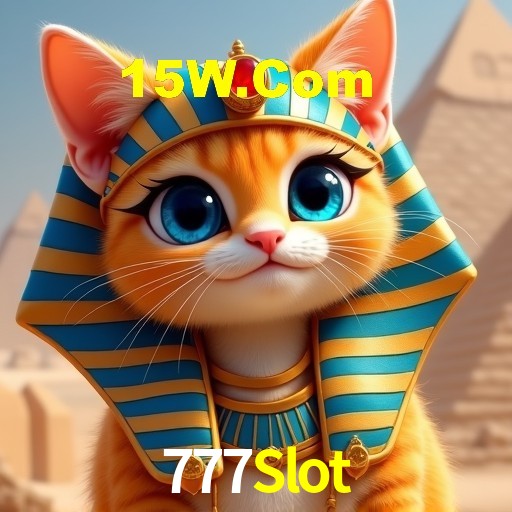 Casino VIP 777Slot