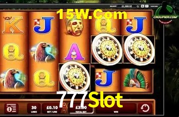 777Slot,777Slot Apk