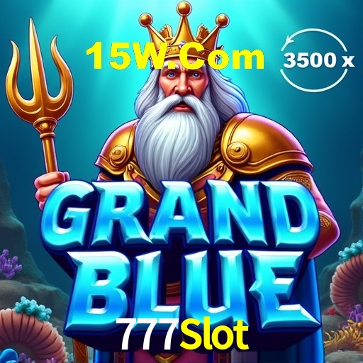 Estratégias Crash Games 777Slot