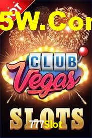Live Casino 777Slot