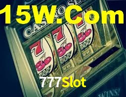 Football Betting 777Slot