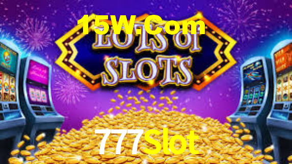 777Slot App Interface