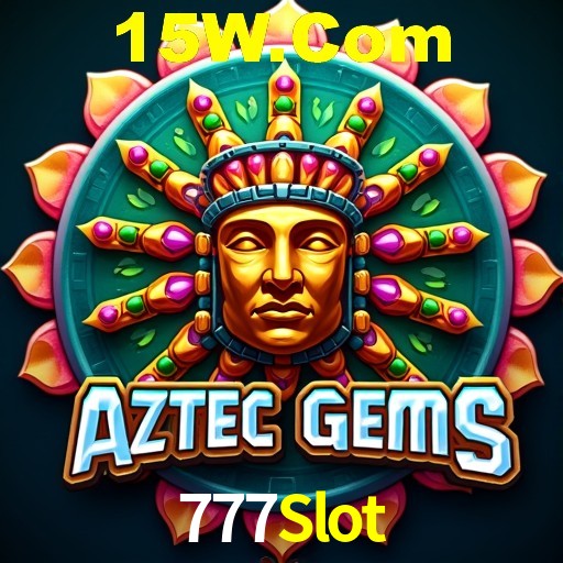 Bônus Diários 777Slot