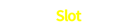 777Slot